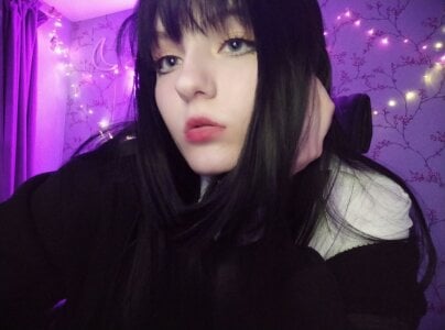 MonaCussonのJustの 4枚の写真