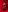 Imprezza_Rose VD Pic 9