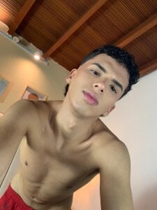 Seab_trooy 👅 Billede