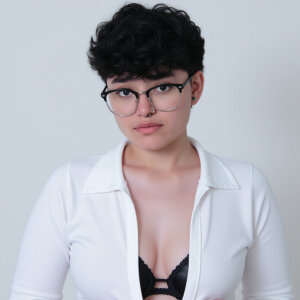 jeroharper Tricks, Treats & Tease Pic 2