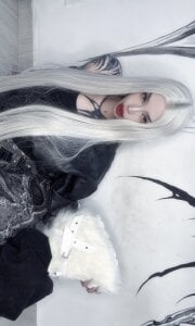 elledanielle Public зображення 8