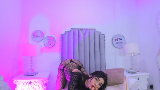 Alison_Carde05 Horny💖😈 Foto 4