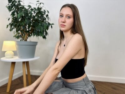 heyyy_girl Public Pic 5