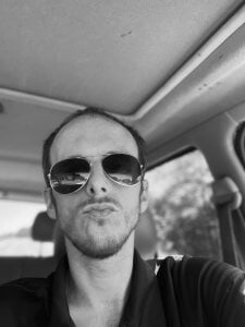 tleaper21101 Miwwaahh Pic 5