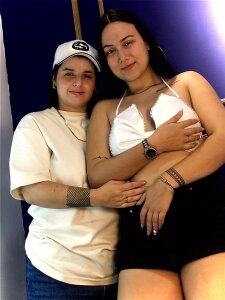 aidanaandvictoria Public Pic 5