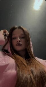 RonnieSchmertz Public Hình