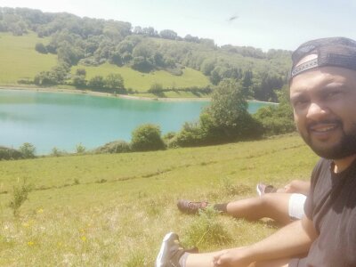 dondadda4200 me2 Pic 2