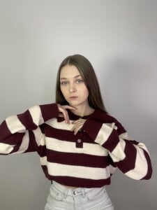 AnhMounkes ✨ Pic 5