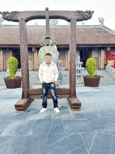 Public de sanu551  photos