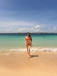 Honey__dollのPublicの枚の写真