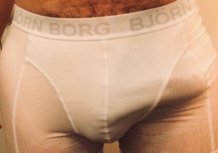 Xxxdaddy84 Public Pic