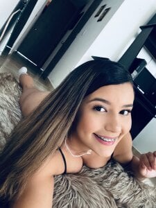 AmaraMyst Public Pic