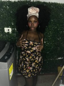 Sotf_Charlotte wash night Poză 4