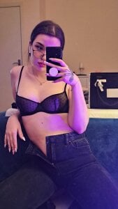 lullamoo Public รูป  2