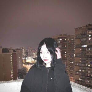 Public de KarinaAeris Foto 5