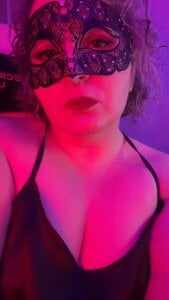 EdenArcadia Public Pic