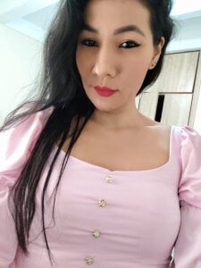 Public de naomidibello  4 photos