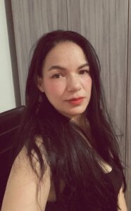 Public de alicemilfSg  3 Imagens