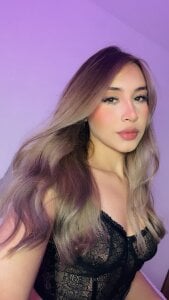 PollyGrey_ kullanıcısının a new look 💕 albümü -  5 fotoğraf