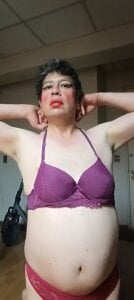 Lazzy47 Hoy зображення 4