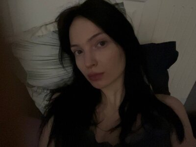 CuteAnie Public Pic 2