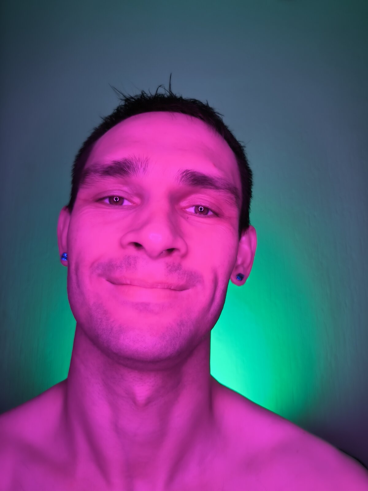 DavidCarroll  2265. kiemelt képe