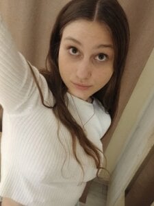 Shadow_Backova just me Pic 3