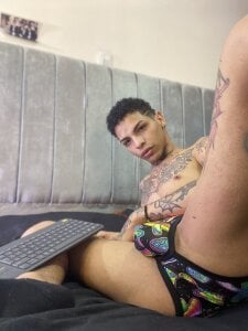 tasty_lars444 Public Pic