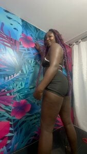 Public de SamantaLiam  Imagens