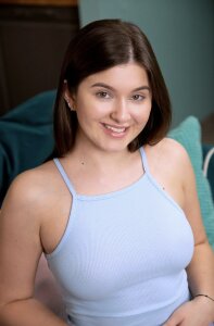 euphoriagirl