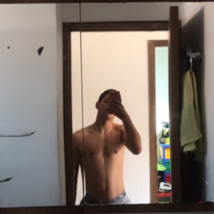 LIAN_RUSSO
