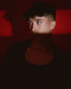 2026 de tim__fox  photos