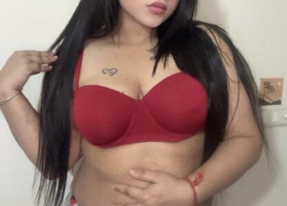 Myra_Desire69 Public Gambar 3