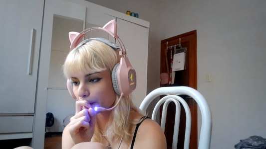 Public de JustinCerqueira  5 Imagens