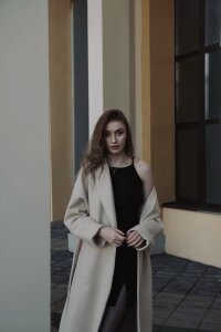 EasterHartill Public Pic