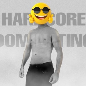 cowboy4angel Public Pic