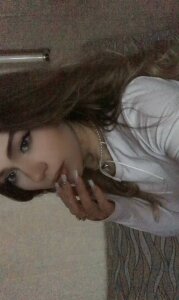 millacrismas Public зображення 6