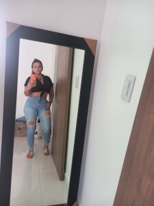 Sofi_Montanna_