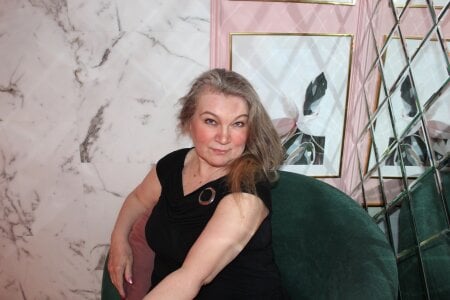 NataliMellow be your muse Pic 6