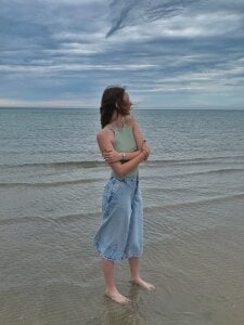 alisabliss Public Foto 3