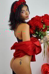 TweetiePieXXX Love Me Immagine  4