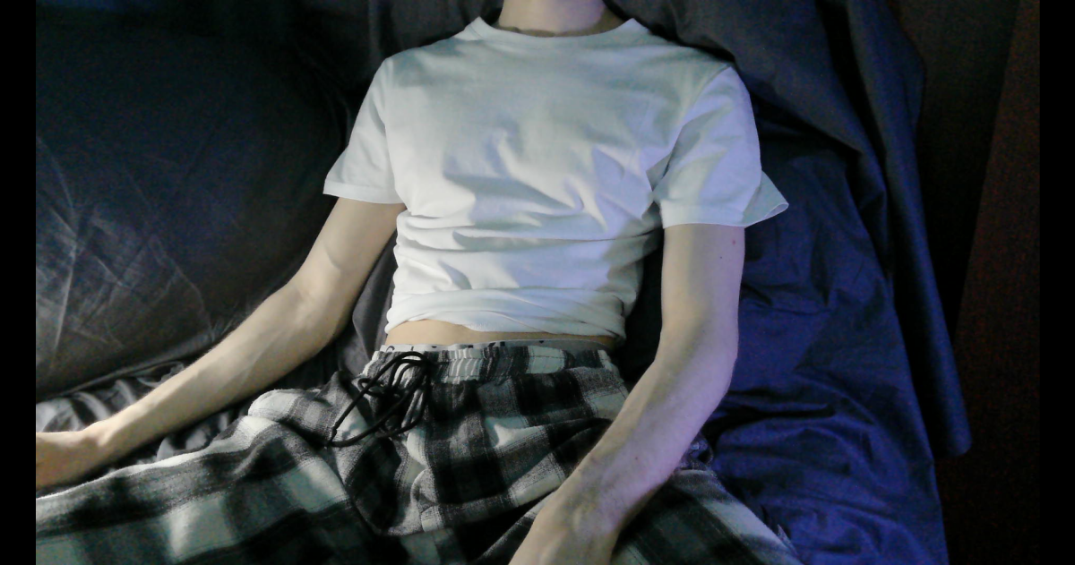 Sauntper Image populaire  7594