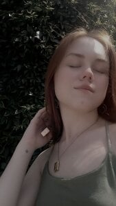 CloverDrews Public 사진 8