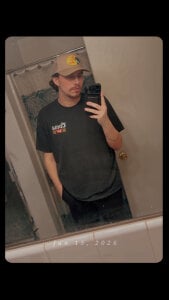 Public de TallHungandCloudy69  4 photos