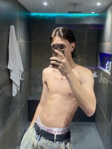 😈 de xprettyflacko  2 Imagens