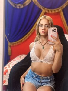 Angel_Dust420 the most beautiful Billede 3