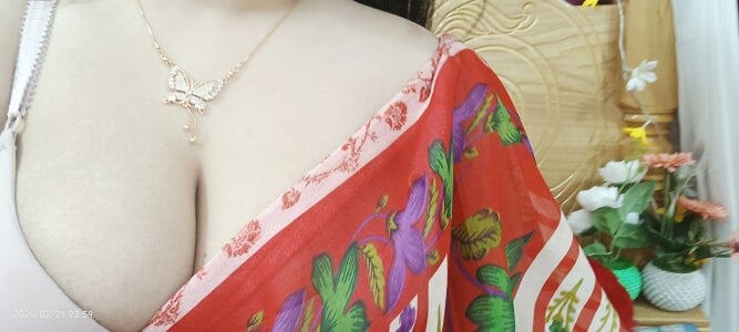 Beauty_Queen_Soniya ahhhh fuck me bby ❤️ 圖片 9