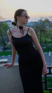 leslie_bird Where there is fear, there is a way..... зображення 3