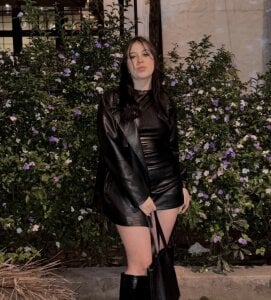 evelynrosess1 Public Fotka 5