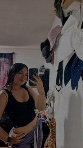 Kitty_g3 Public Pic 5